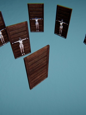 [我健身你瑜伽]真混沌之子13_054