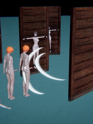 [我健身你瑜伽]真混沌之子14_047