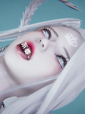 [我健身你瑜伽]真混沌之子15_036