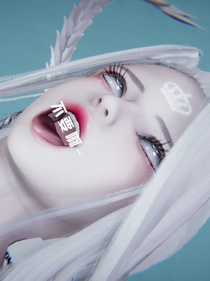 [我健身你瑜伽]真混沌之子15_037