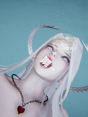 [我健身你瑜伽]真混沌之子15_056