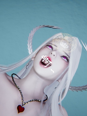 [我健身你瑜伽]真混沌之子15_057