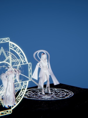 [我健身你瑜伽]真混沌之子17_008