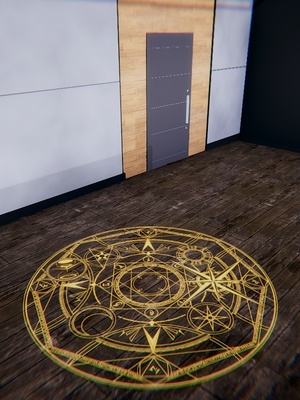 [我健身你瑜伽]真混沌之子17_011