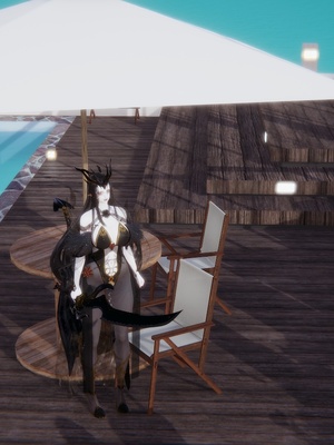 [我健身你瑜伽]真混沌之子17_026