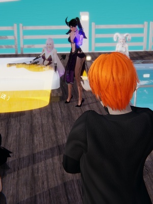 [我健身你瑜伽]真混沌之子17_031