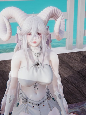 [我健身你瑜伽]真混沌之子17_039