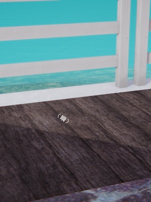 [我健身你瑜伽]真混沌之子17_040