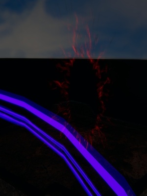 [我健身你瑜伽]真混沌之子17_056