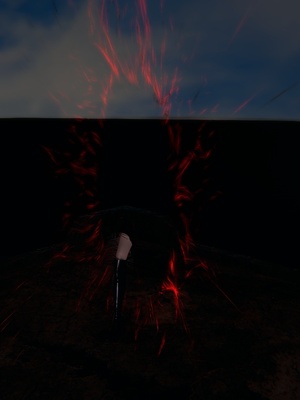 [我健身你瑜伽]真混沌之子17_058