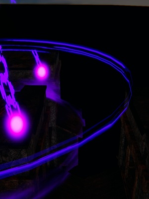 [我健身你瑜伽]真混沌之子17_064