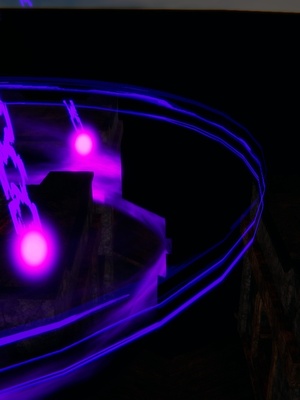 [我健身你瑜伽]真混沌之子17_065