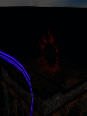 [我健身你瑜伽]真混沌之子17_068