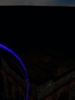 [我健身你瑜伽]真混沌之子17_069