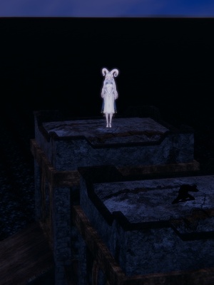 [我健身你瑜伽]真混沌之子17_113