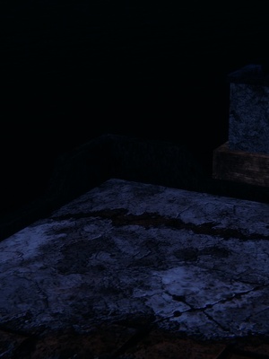 [我健身你瑜伽]真混沌之子17_122