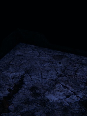 [我健身你瑜伽]真混沌之子17_124