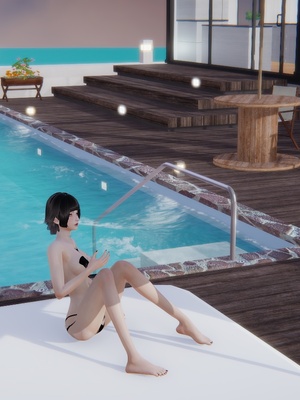 [我健身你瑜伽]真混沌之子18_008