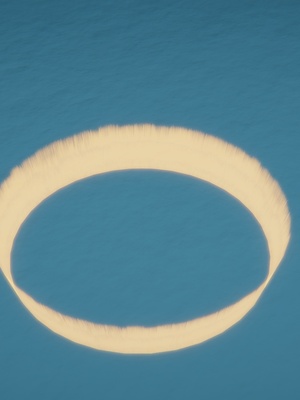 [我健身你瑜伽]真混沌之子19_007