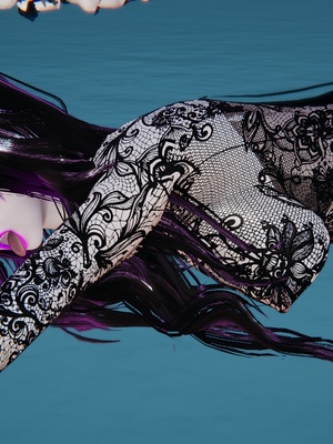 [我健身你瑜伽]真混沌之子19_054