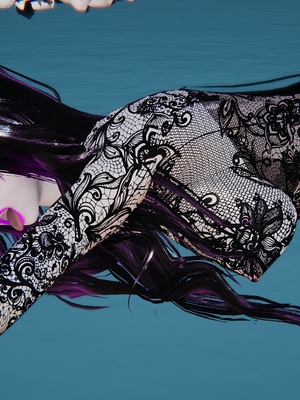 [我健身你瑜伽]真混沌之子19_055