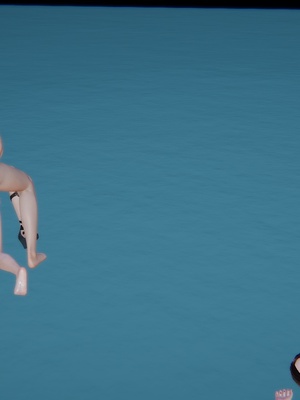 [我健身你瑜伽]真混沌之子21_004