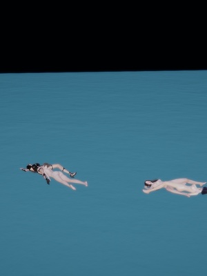 [我健身你瑜伽]真混沌之子21_022