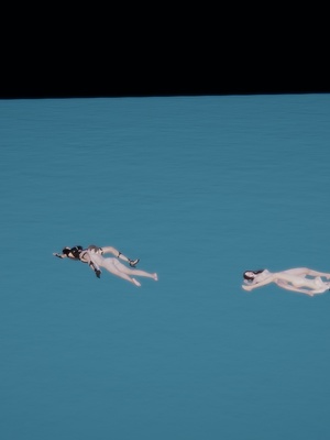 [我健身你瑜伽]真混沌之子21_054