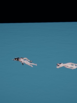 [我健身你瑜伽]真混沌之子21_055