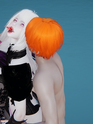 [我健身你瑜伽]真混沌之子21_067