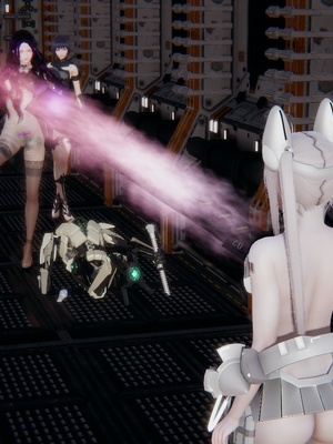 [我健身你瑜伽]真混沌之子23_019