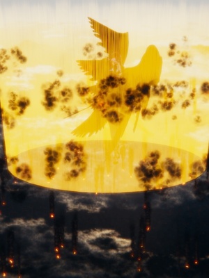 [我健身你瑜伽]真混沌之子23_039