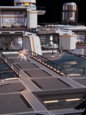 [我健身你瑜伽]真混沌之子23_062