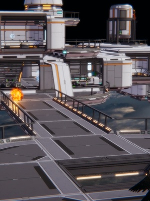 [我健身你瑜伽]真混沌之子23_063