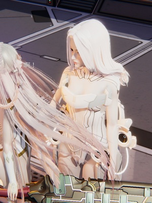 [我健身你瑜伽]真混沌之子24_008