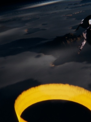 [我健身你瑜伽]真混沌之子24_044