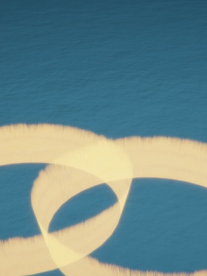 [我健身你瑜伽]真混沌之子24_045