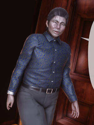 [Ann] 淫欲全家桶第二部04_013