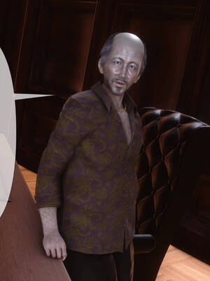 [Ann] 淫欲全家桶第二部04_014