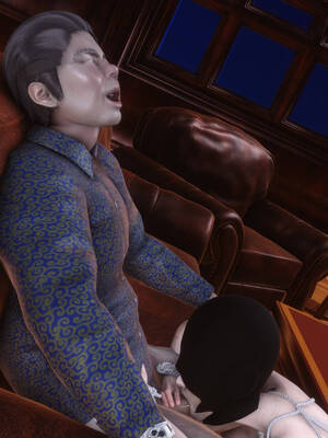 [Ann] 淫欲全家桶第二部04_049