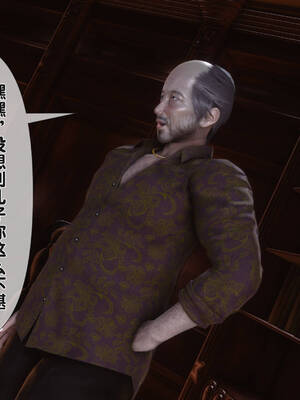 [Ann] 淫欲全家桶第二部04_051