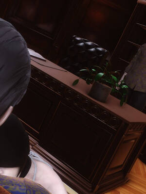 [Ann] 淫欲全家桶第二部04_058