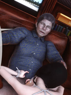 [Ann] 淫欲全家桶第二部04_059