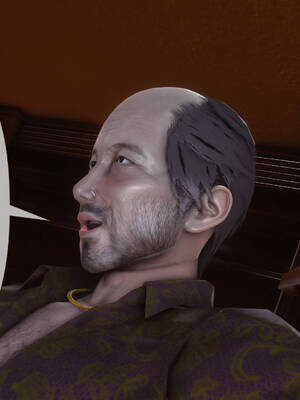 [Ann] 淫欲全家桶第二部04_060