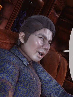 [Ann] 淫欲全家桶第二部04_061