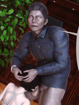 [Ann] 淫欲全家桶第二部04_067