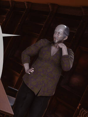 [Ann] 淫欲全家桶第二部04_068