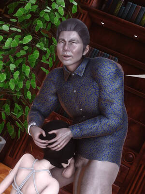 [Ann] 淫欲全家桶第二部04_069