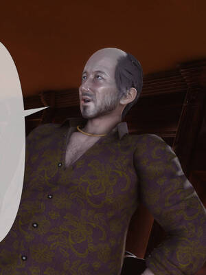 [Ann] 淫欲全家桶第二部04_100