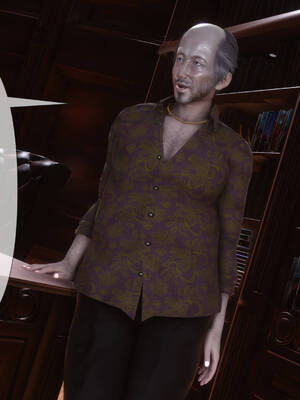 [Ann] 淫欲全家桶第二部04_104